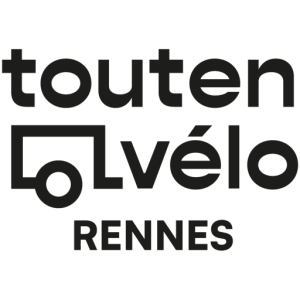 Toutenvélo Rennes prestation mécanique vélo et logistique urbaine